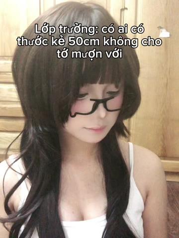 @Ng đàn bà có cây đinh trog 👖