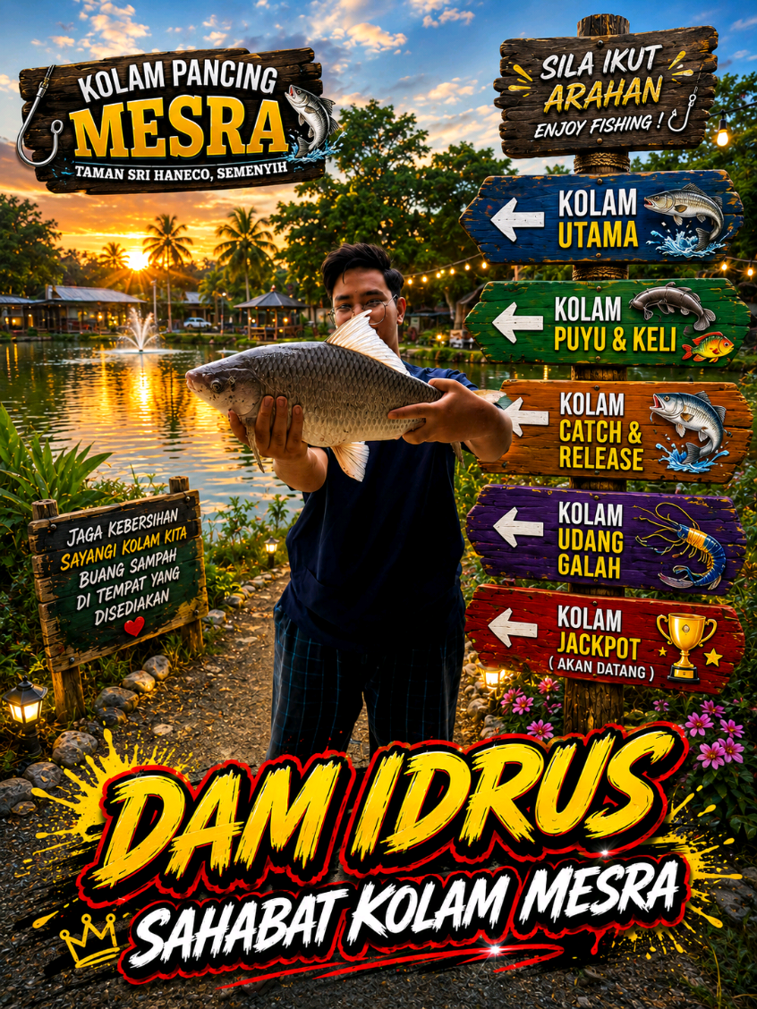 @SilatangBugis