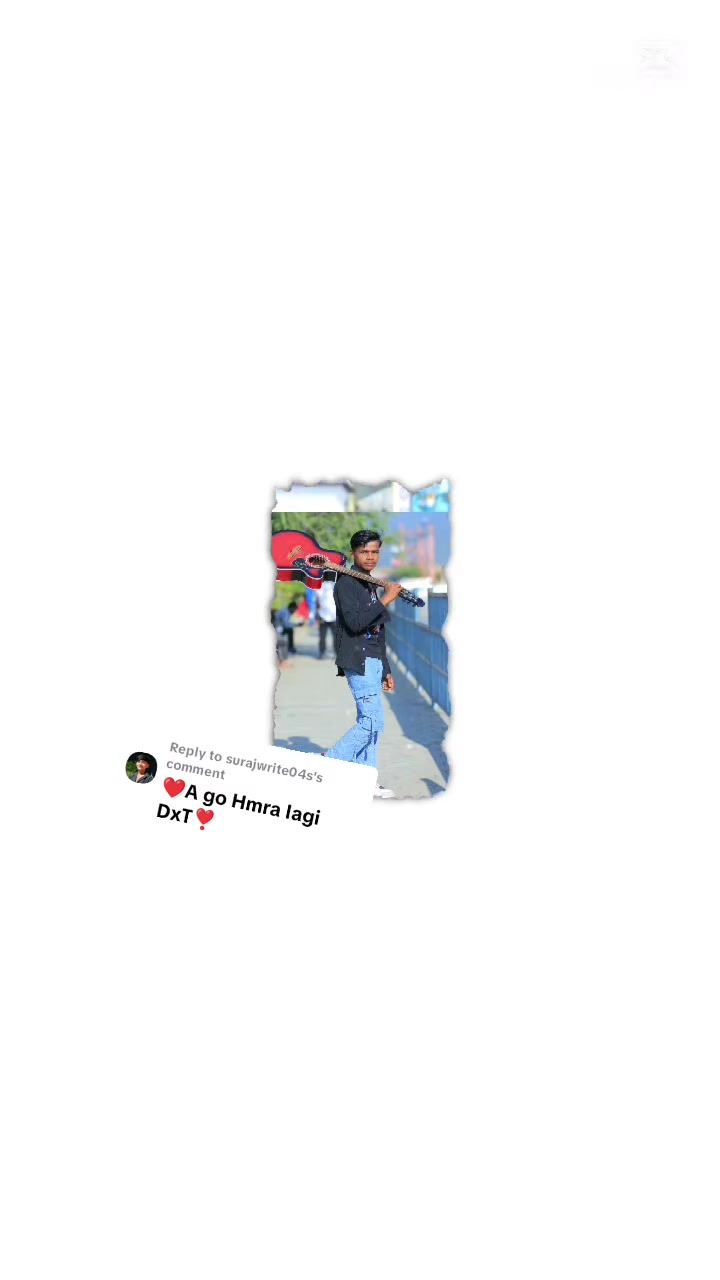 @Sajan03x