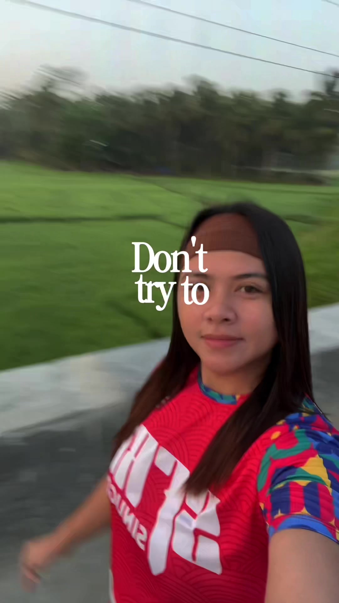 @Koe's mom