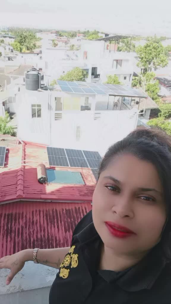 @🇱🇰 kushi kadawala