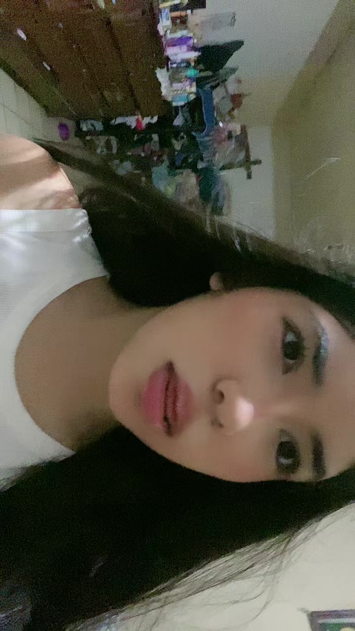 @Perlita007 🫰🏻🥺💜👉👈