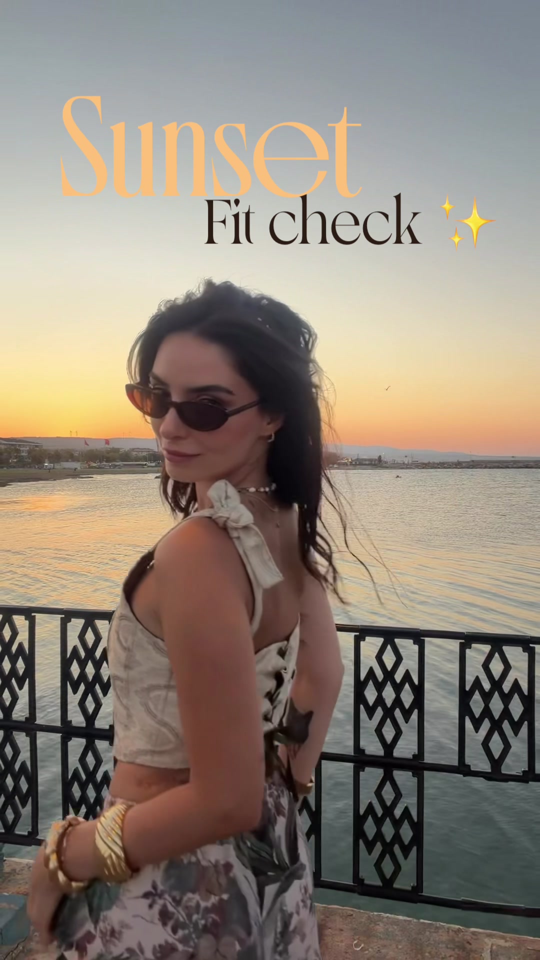 @ilaydaparlakk