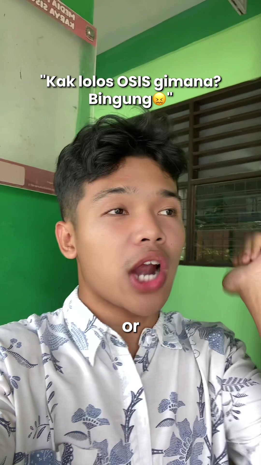 @Ikyy⭐️
