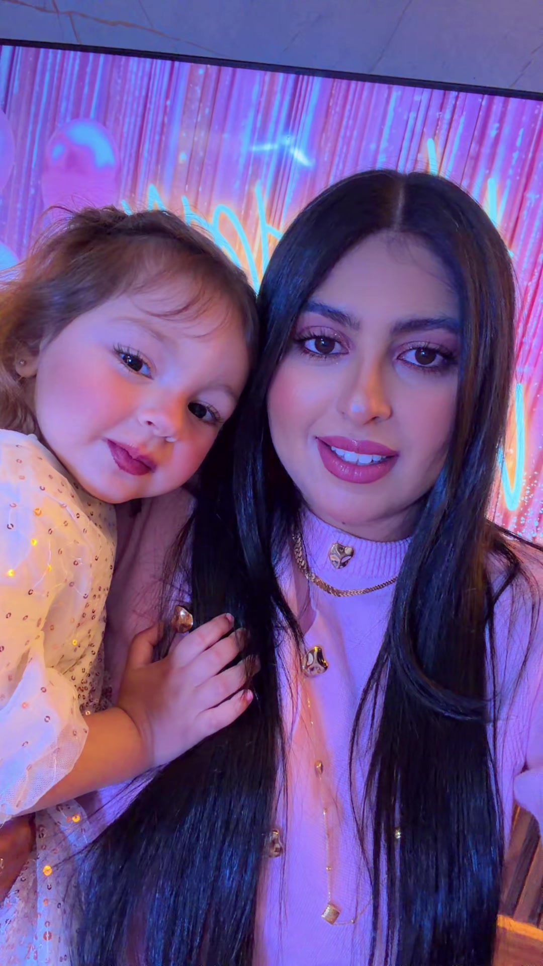@Ghita tissafi💕