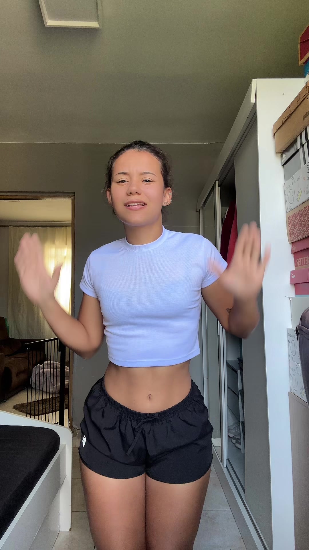 @Jheny🫶🏼