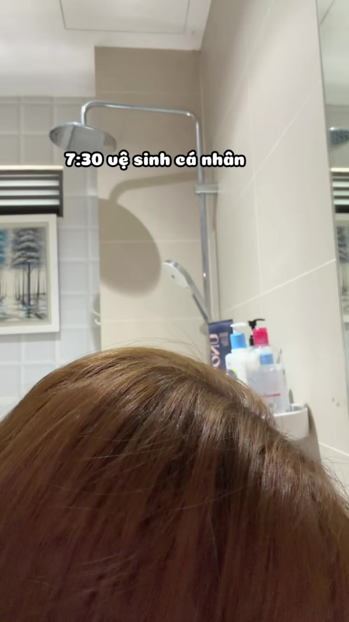 @Gấm Kami