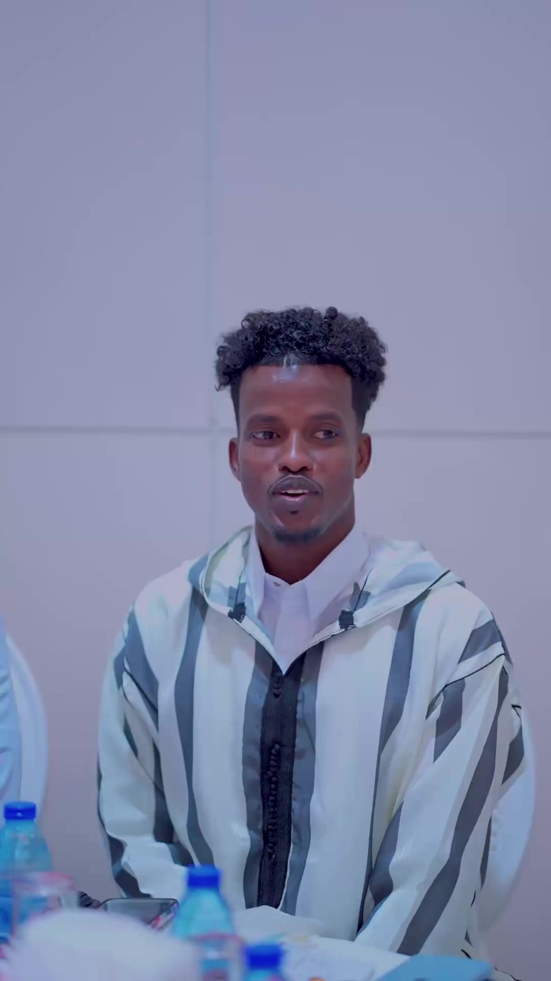 @Goat Geeseey 🐐🇸🇴