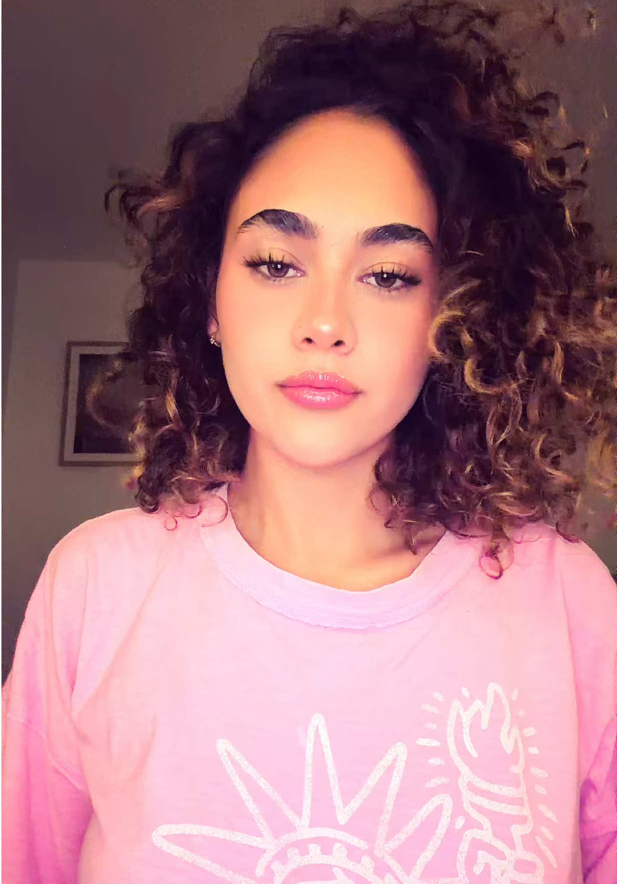 @thealiciamontes