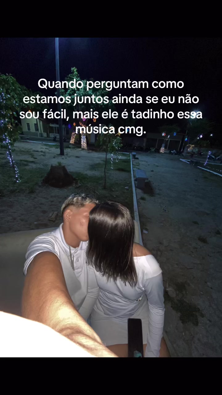 @Dani Souza