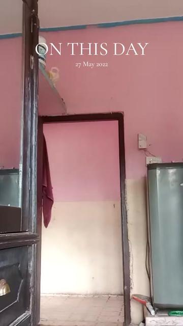 @basyal babu