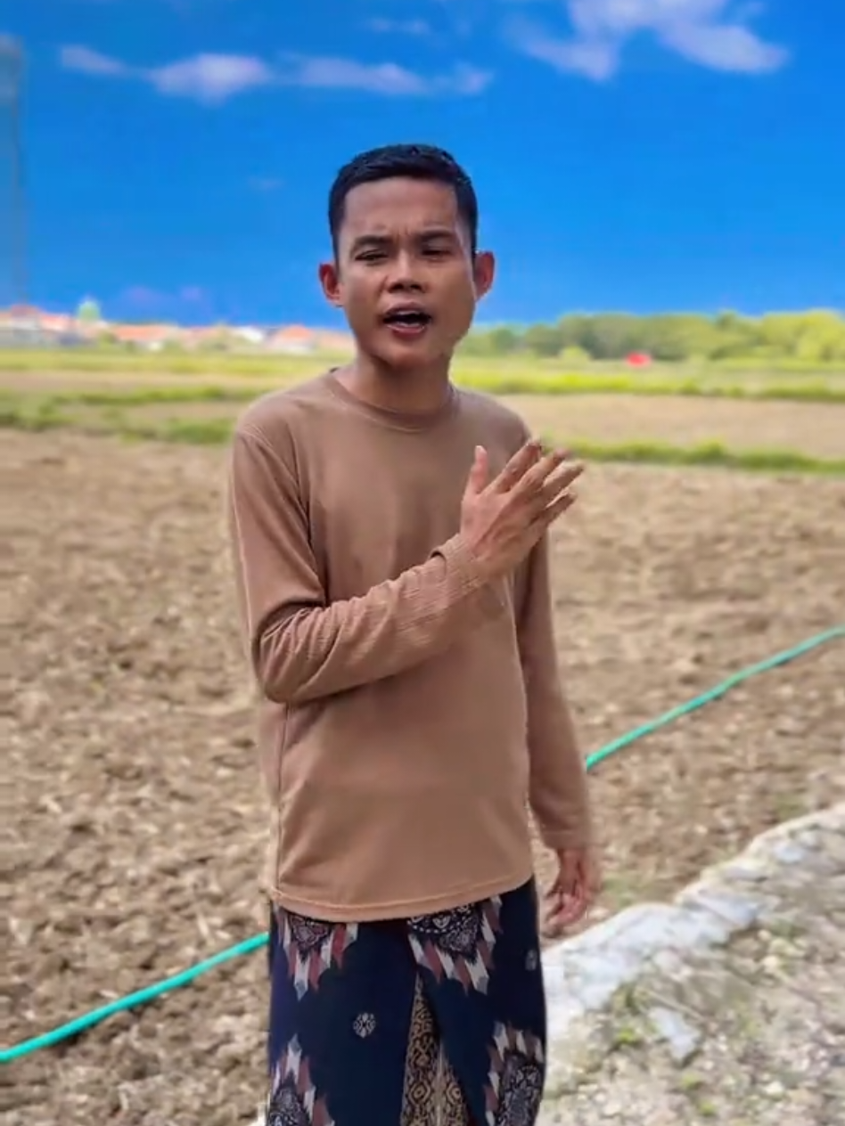 @Dullo Sampang