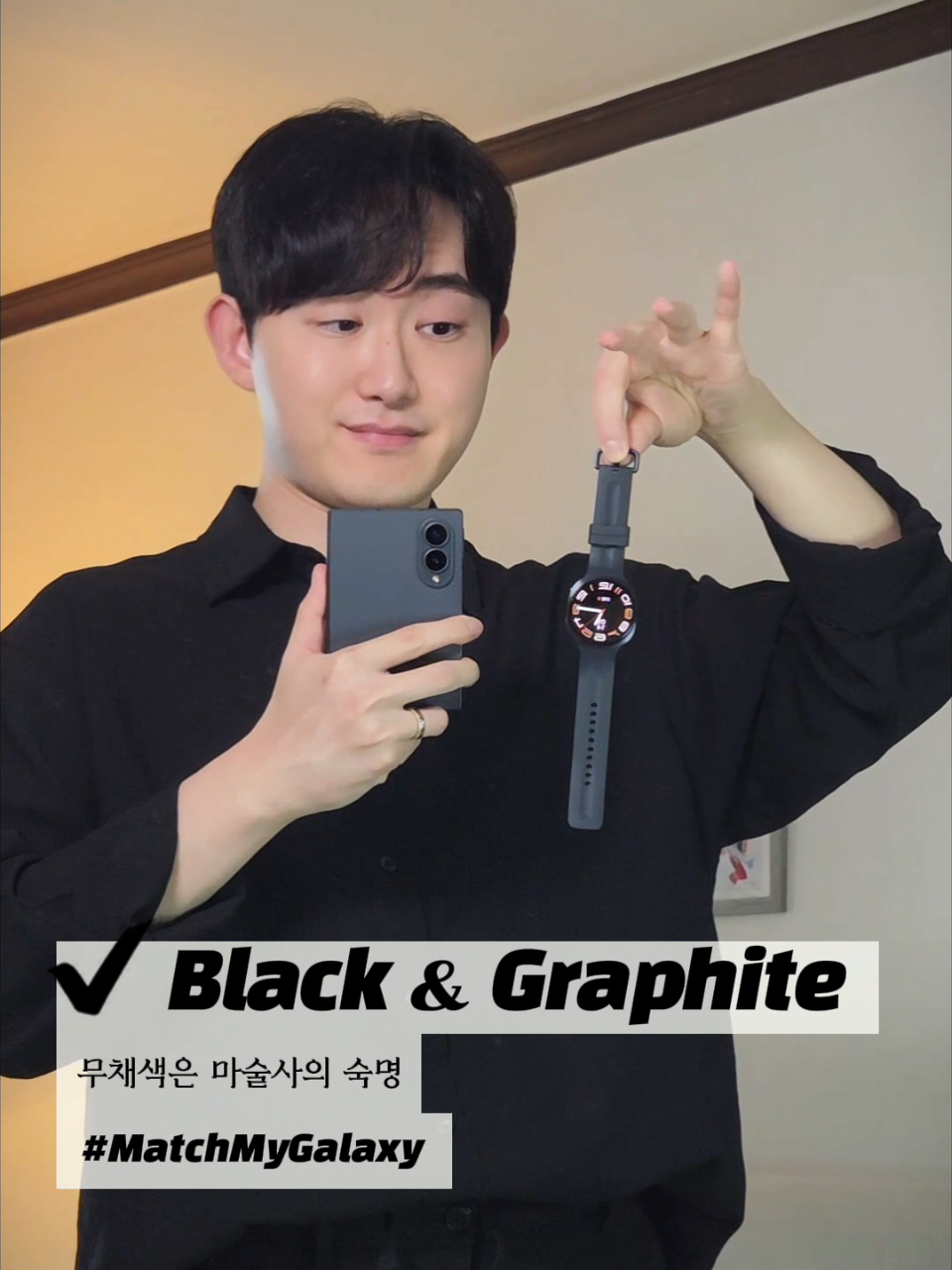 @Rex 김현석 마술사