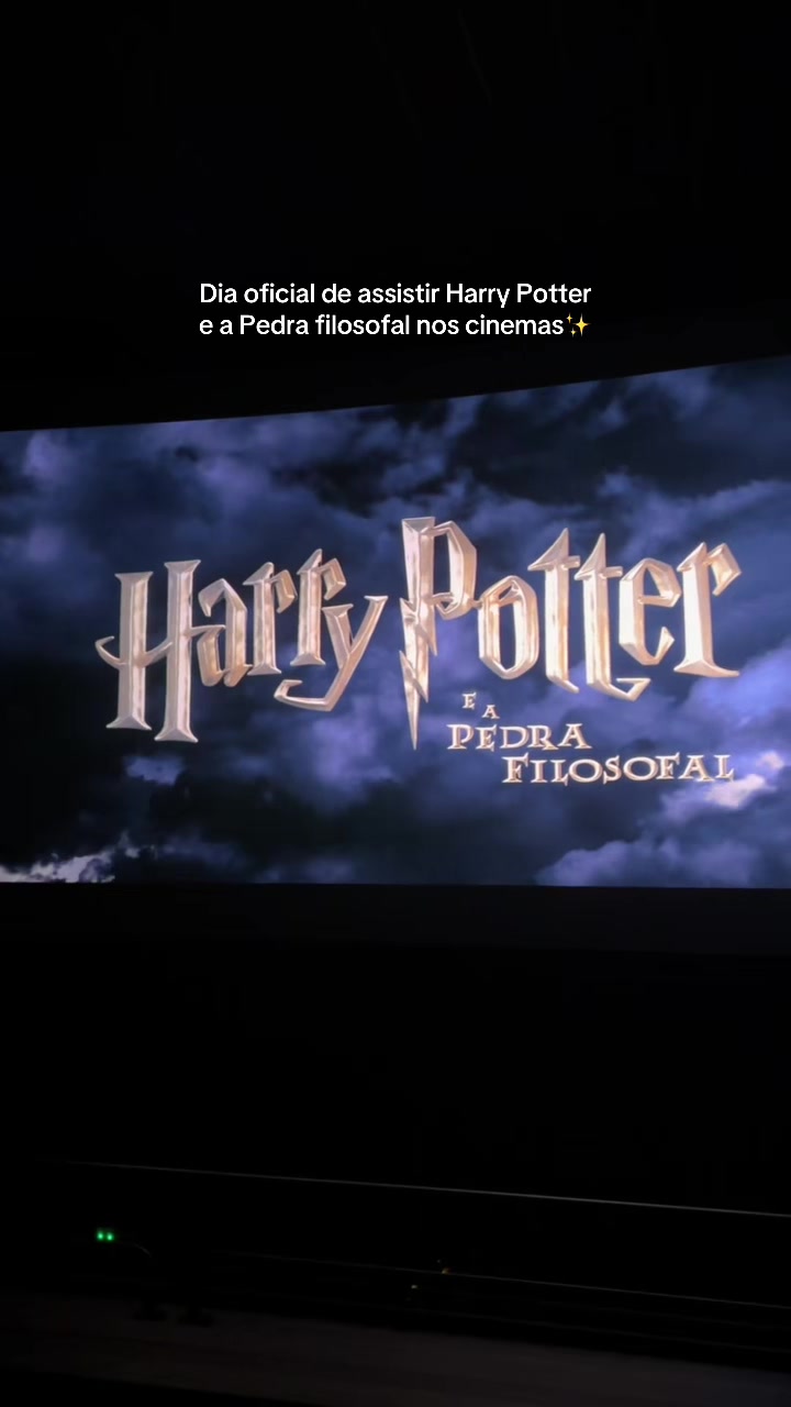 @Matheus Vale