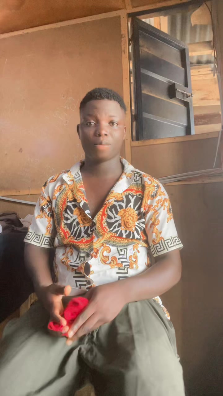 @Adegbemiro