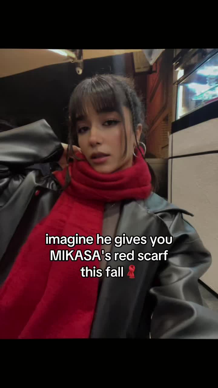@callmeatousa