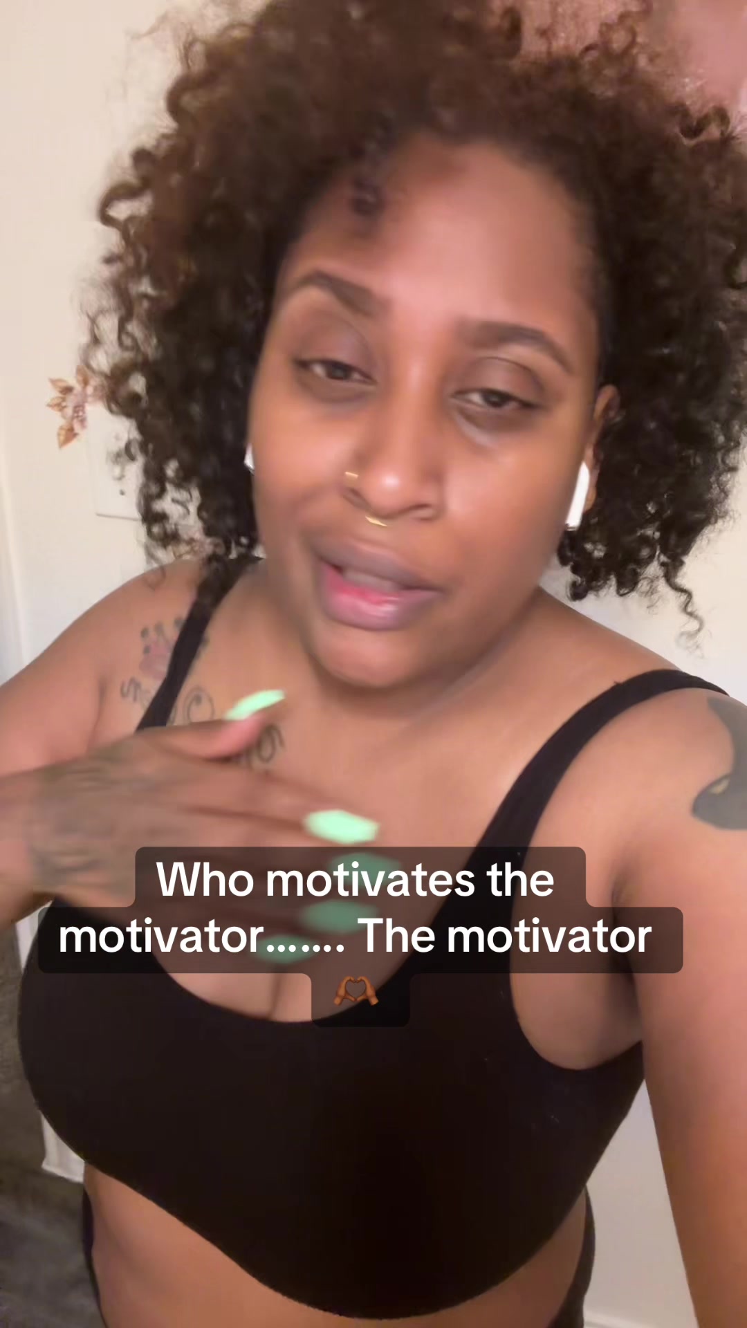 @queencocoathefirst