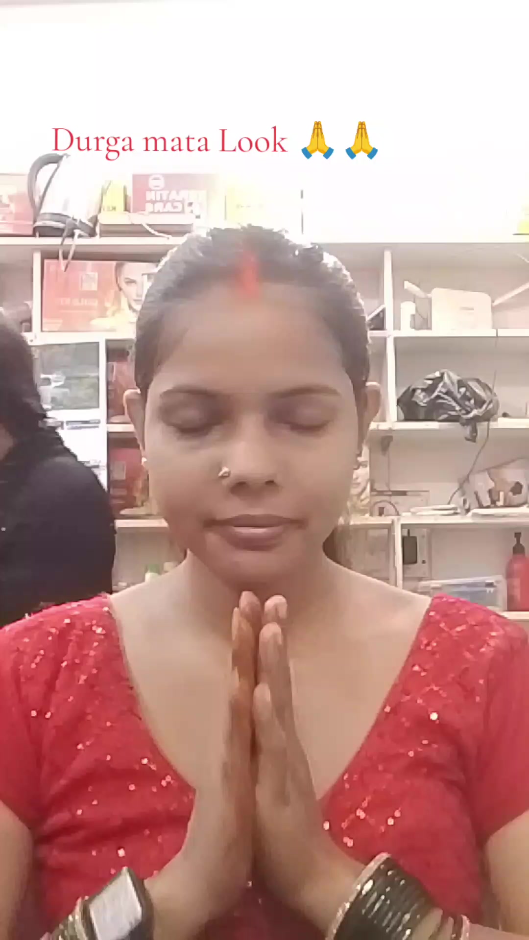 @🥰💞Sujit❤️Neha💞🥰