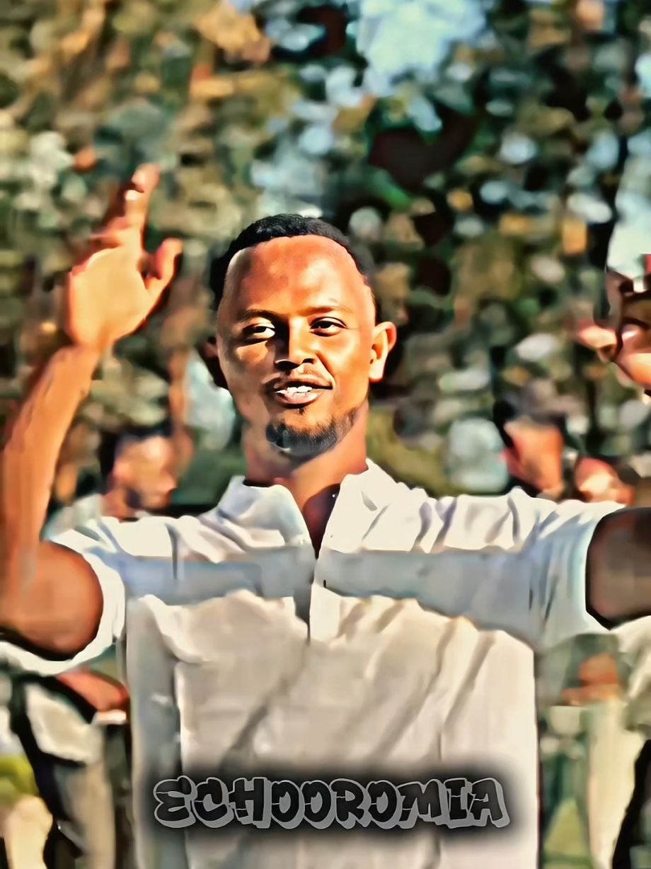 @echooromia