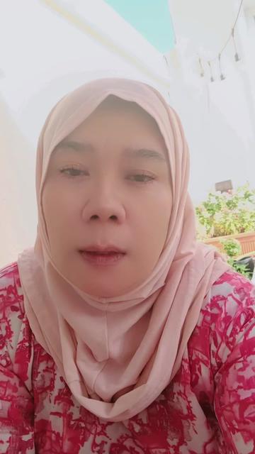 @😘Bunda gemoy JBR😘