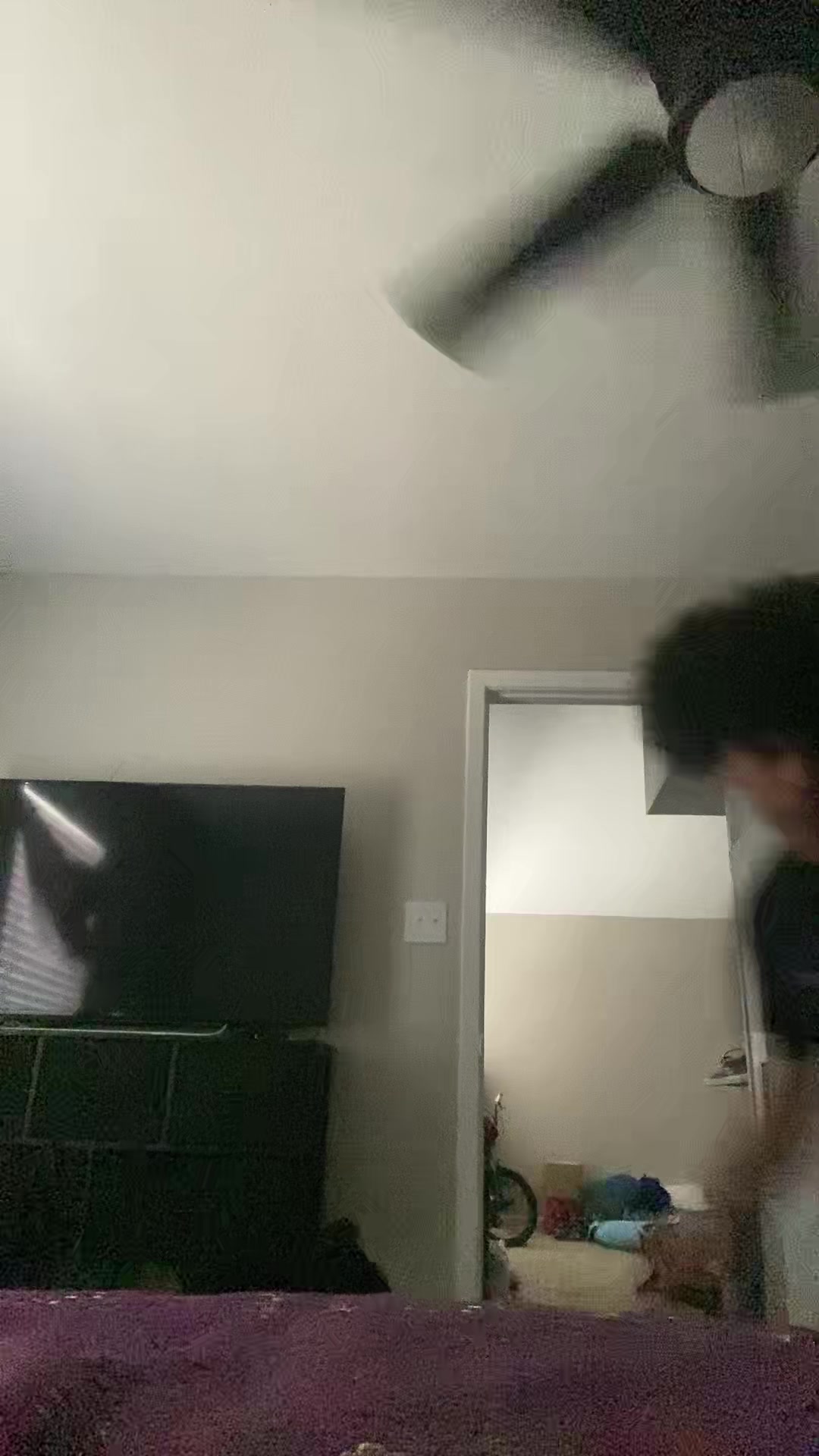 @ynsb00