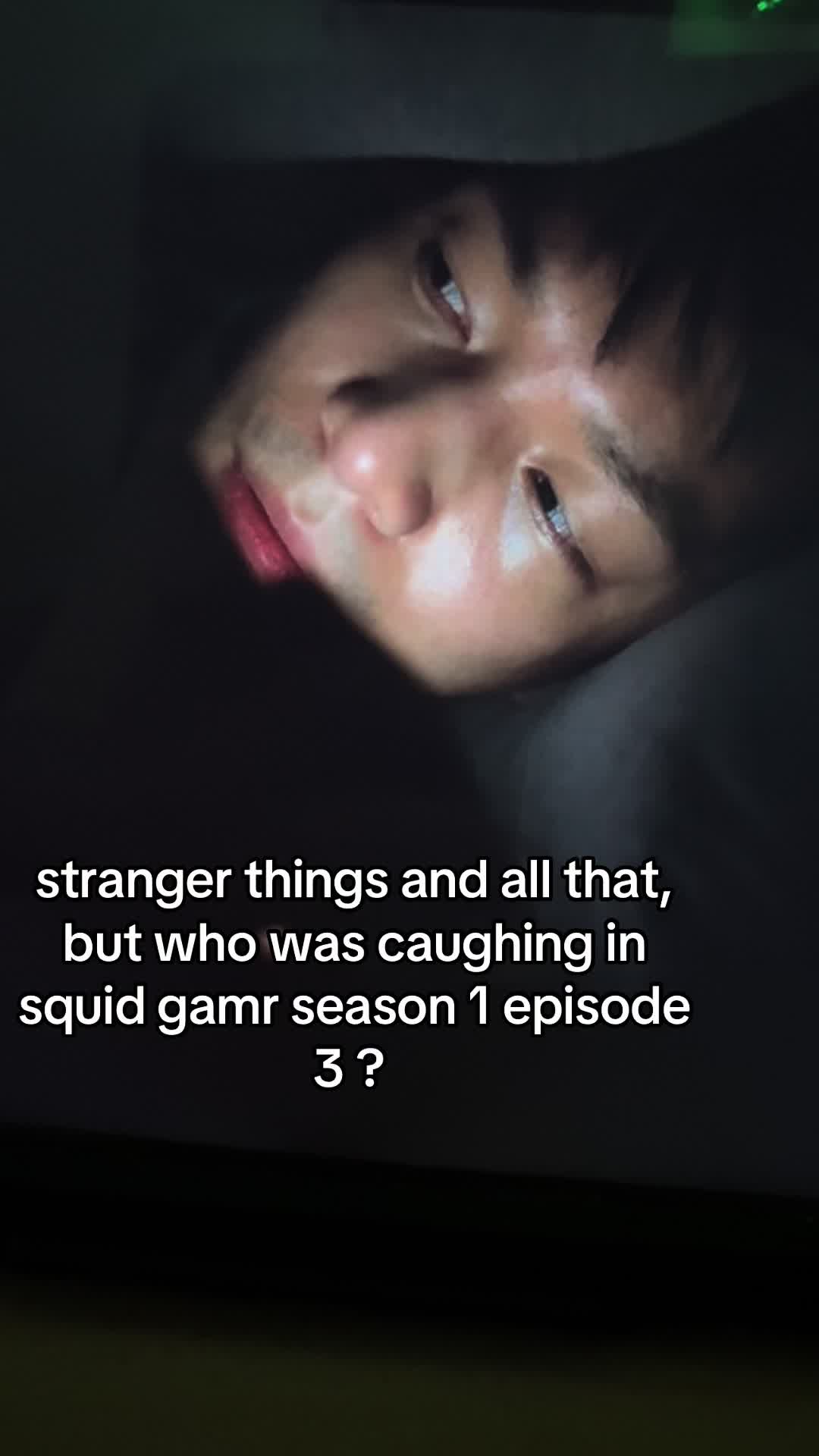 @다니엘