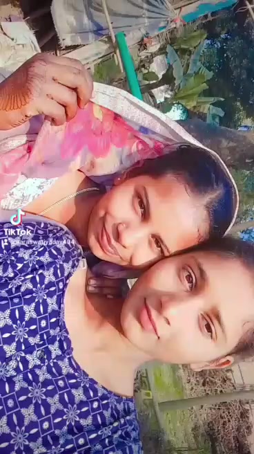 @yadav