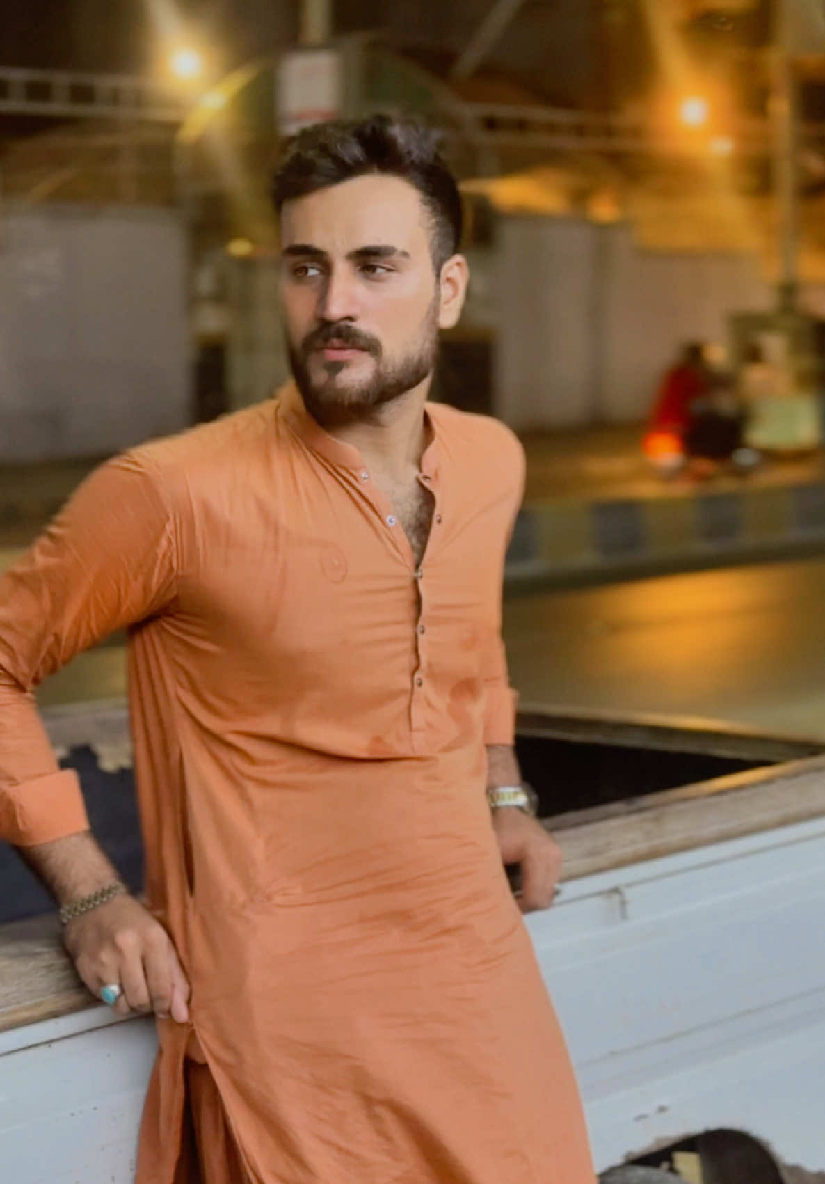 @OsAm KhAn