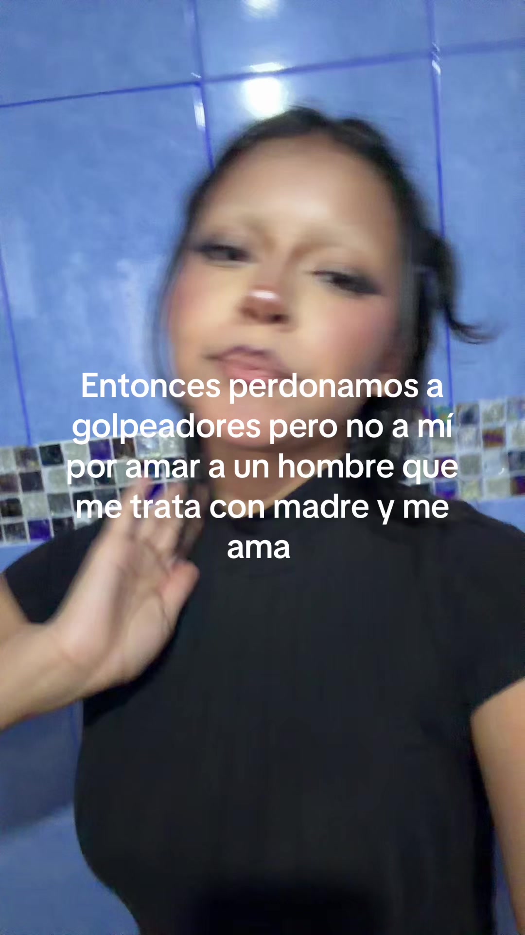 @Nico★