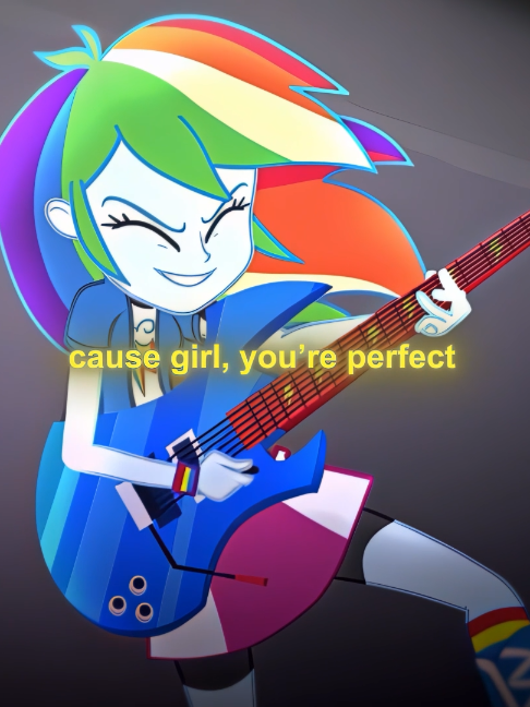 @hamori