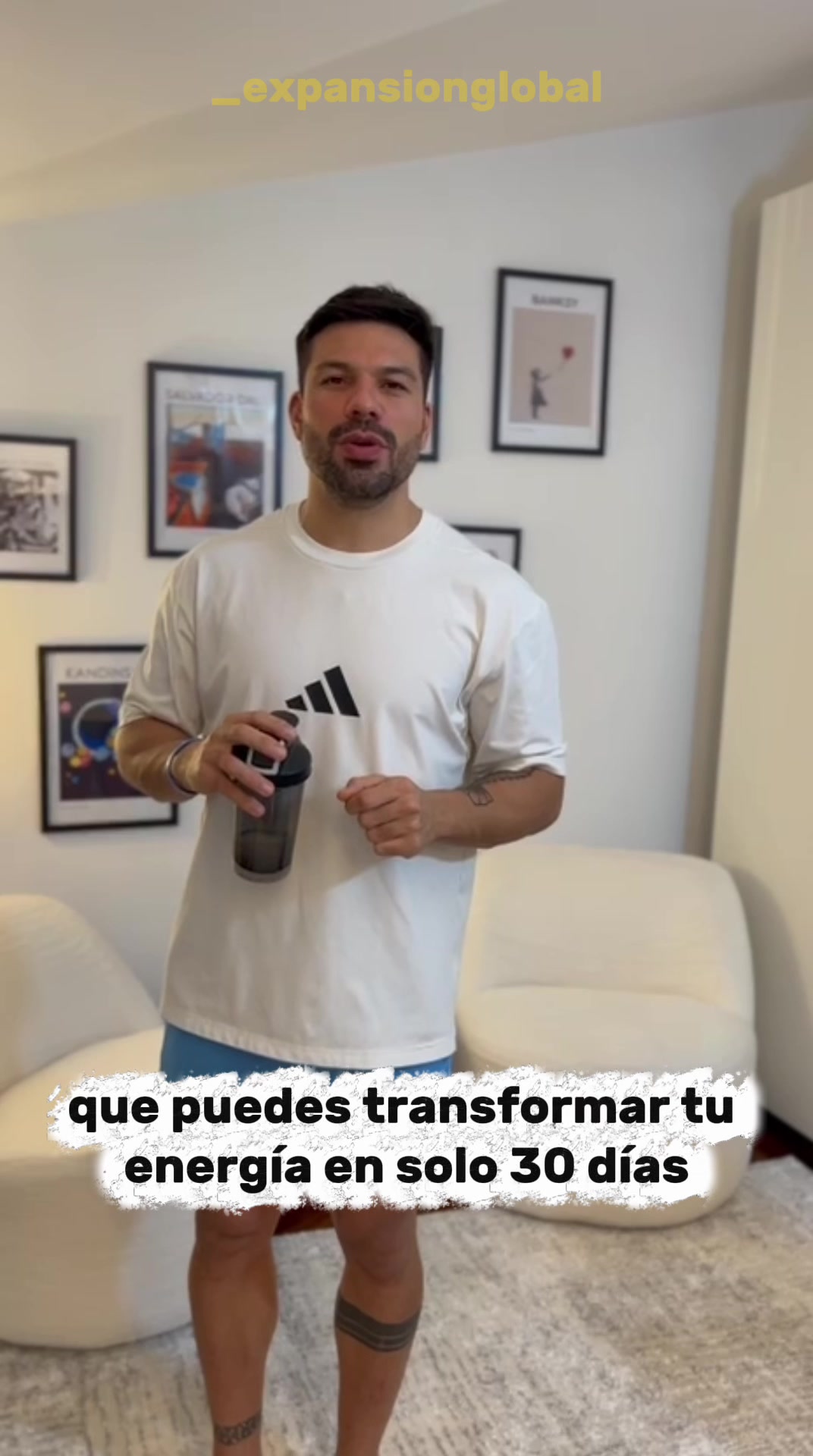 @Facu