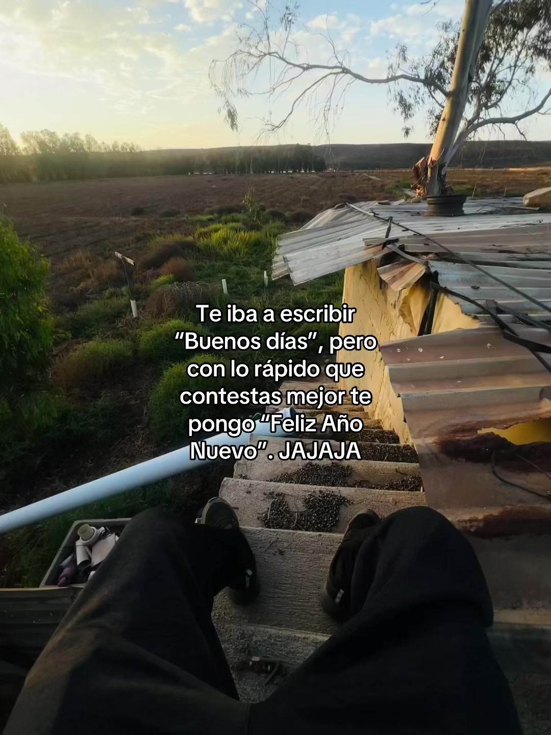 @jesusjp16