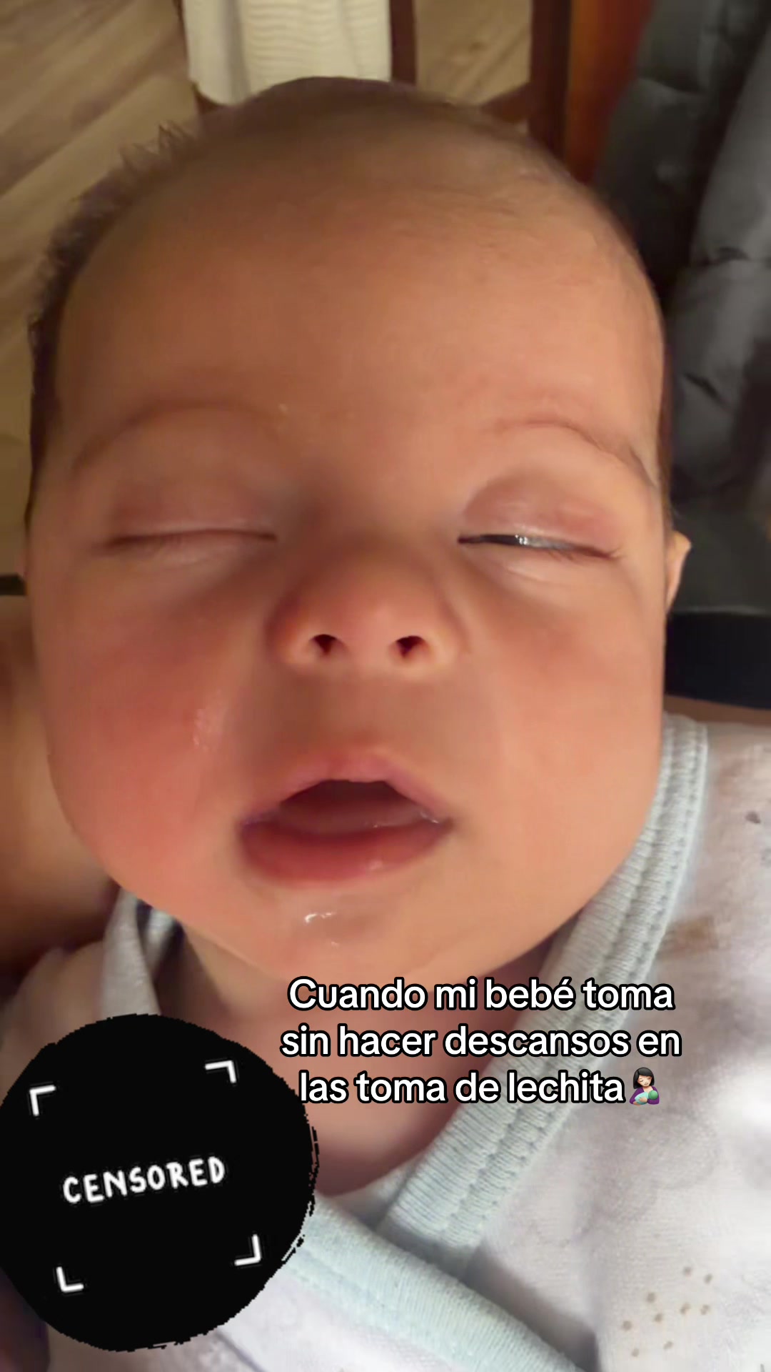 @Tizi&Santi
