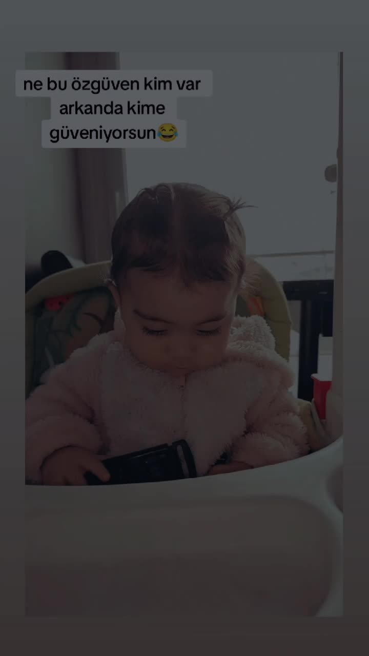 @nur&oğuz💍