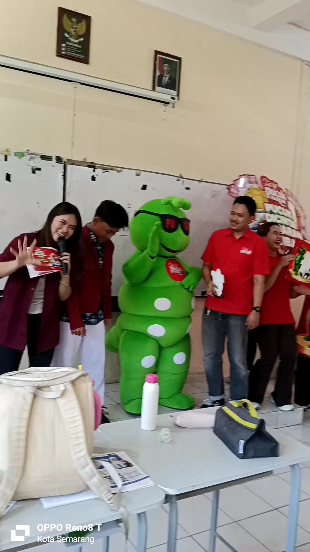 @Indah Aja
