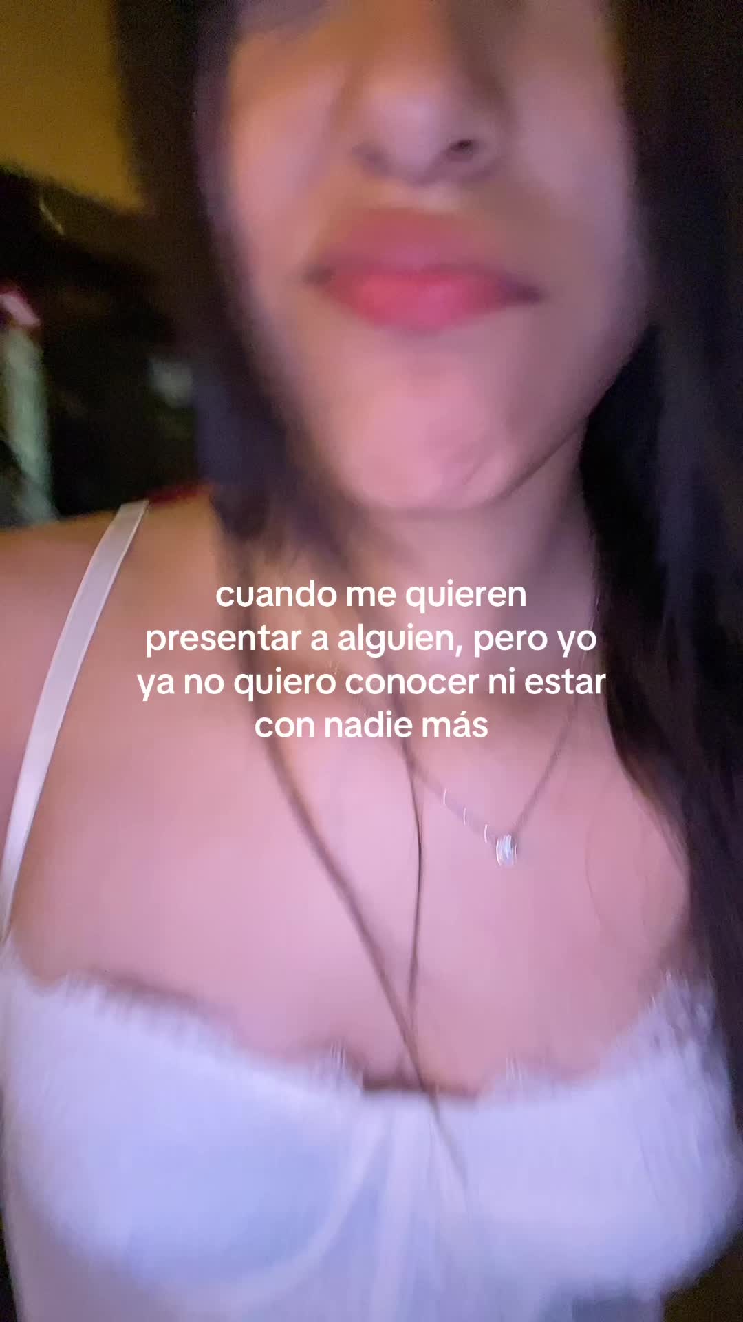 @Dani