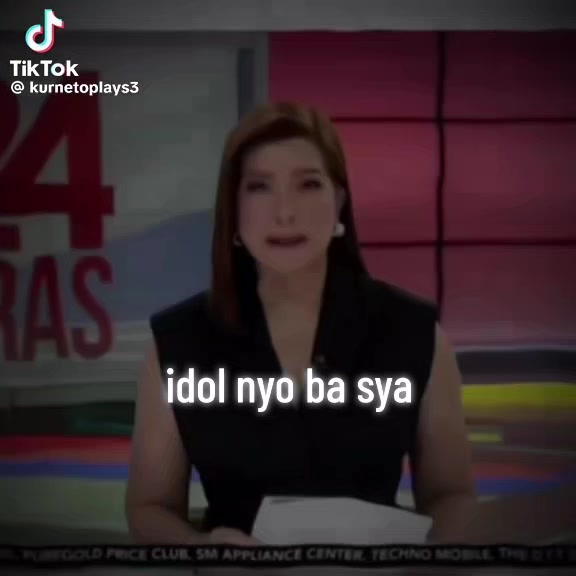 @Michelle Orandang