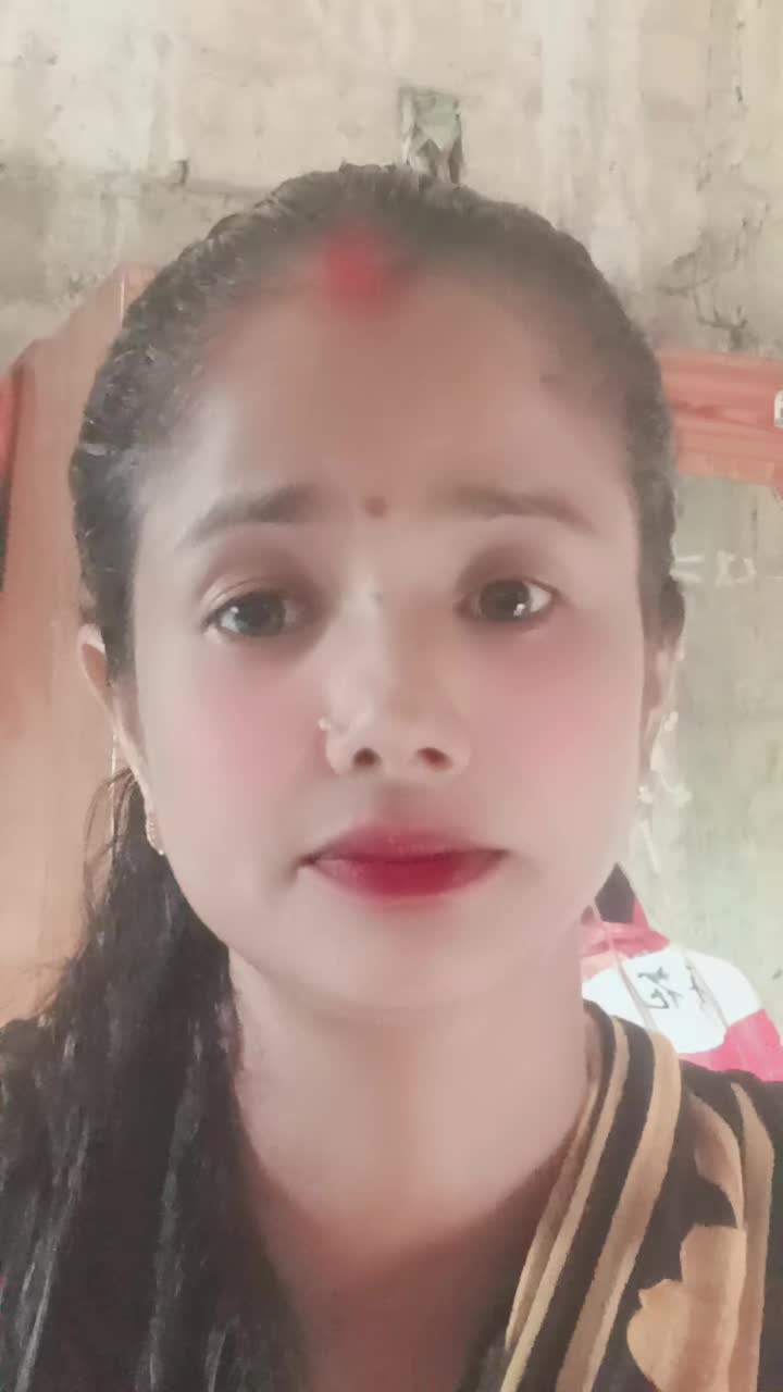 @Riya chy