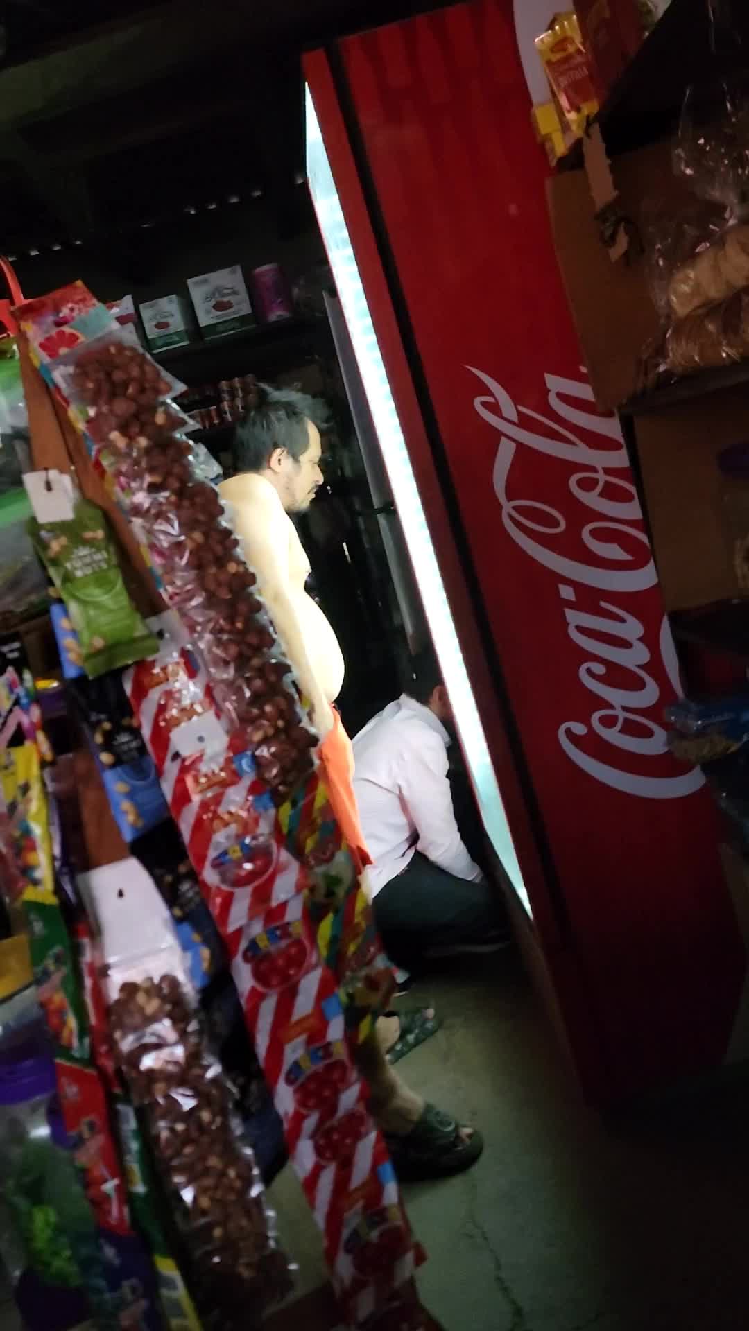 @FARA&Oacute;N