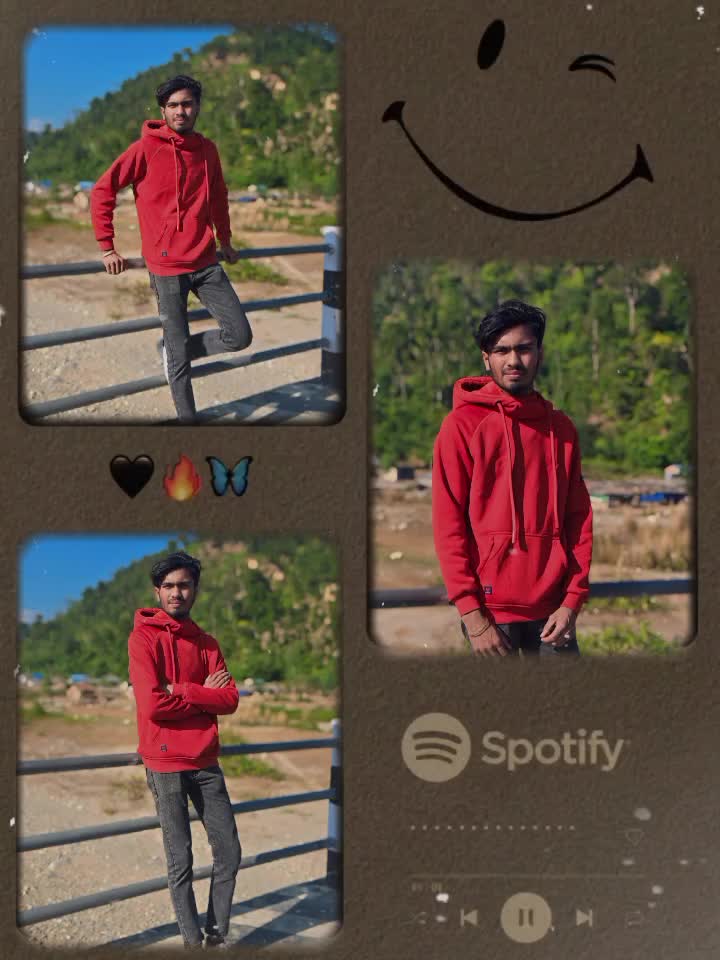 @Y A D A VㅤOFICIAL亗