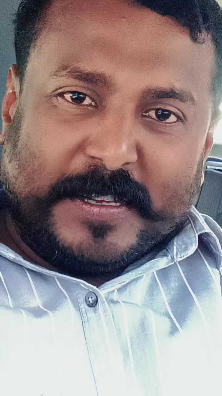 @💘💘സാത്താൻ 👹👹👹👹👹