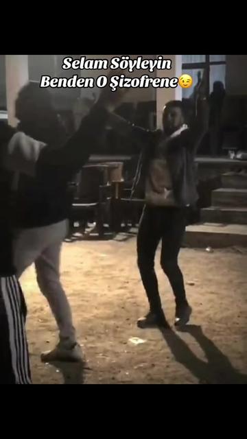 @M.K⚡️