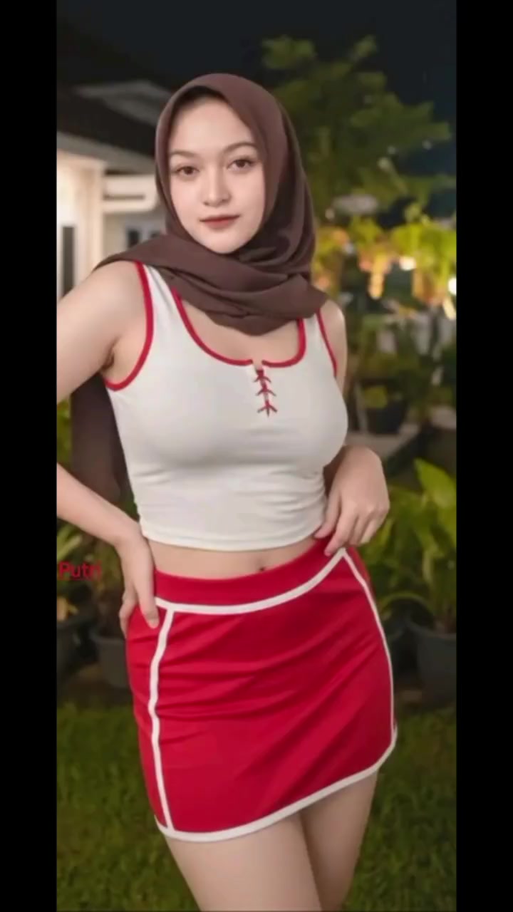 @yenisayank