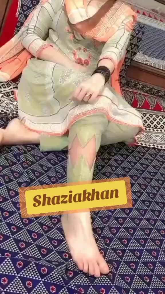 @💞Shᥲzιᥲ💞 khᥲn 💕ᕼ