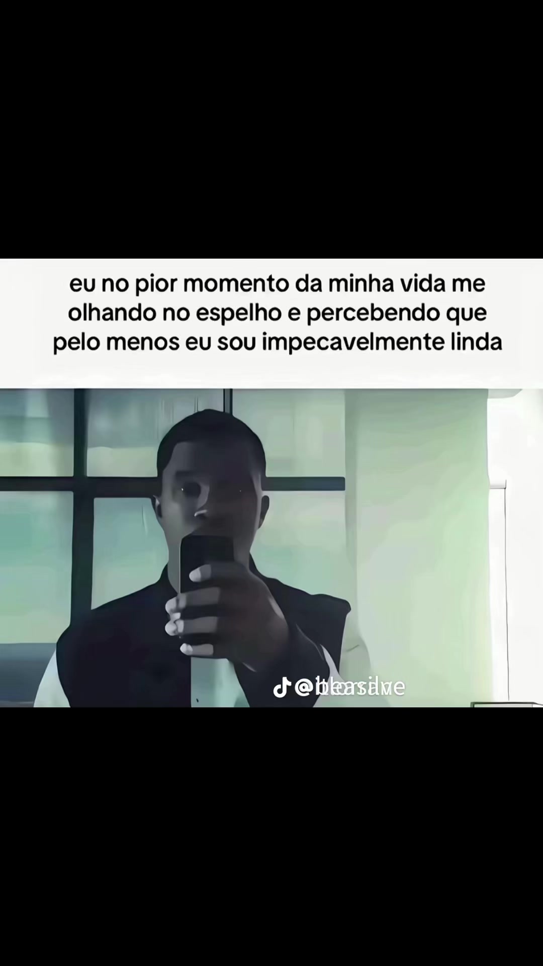 @Joo