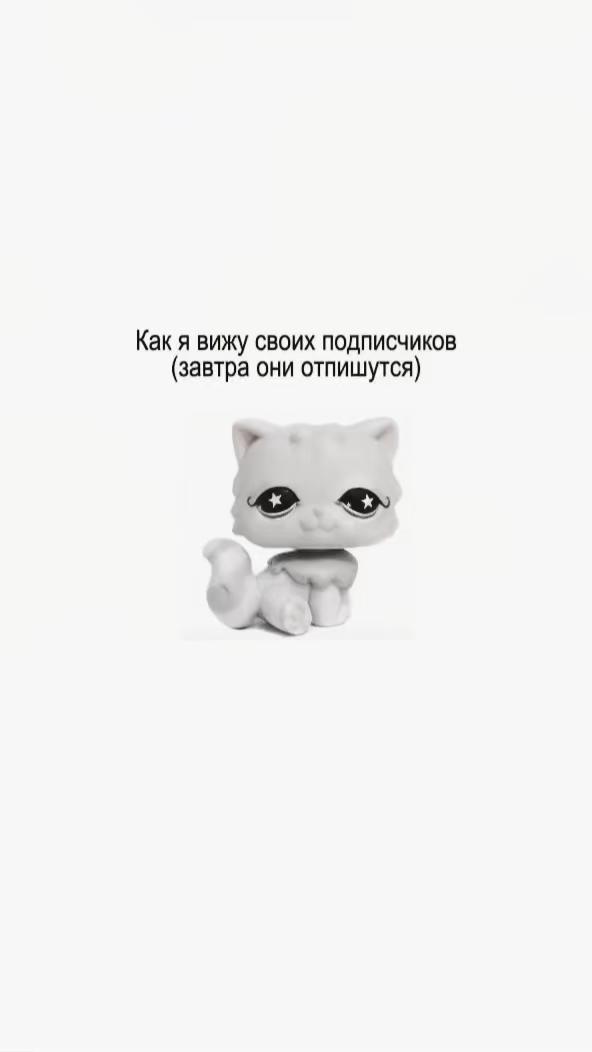 @ханэа скаралюми ᵃⁿᵈₒₙₑ