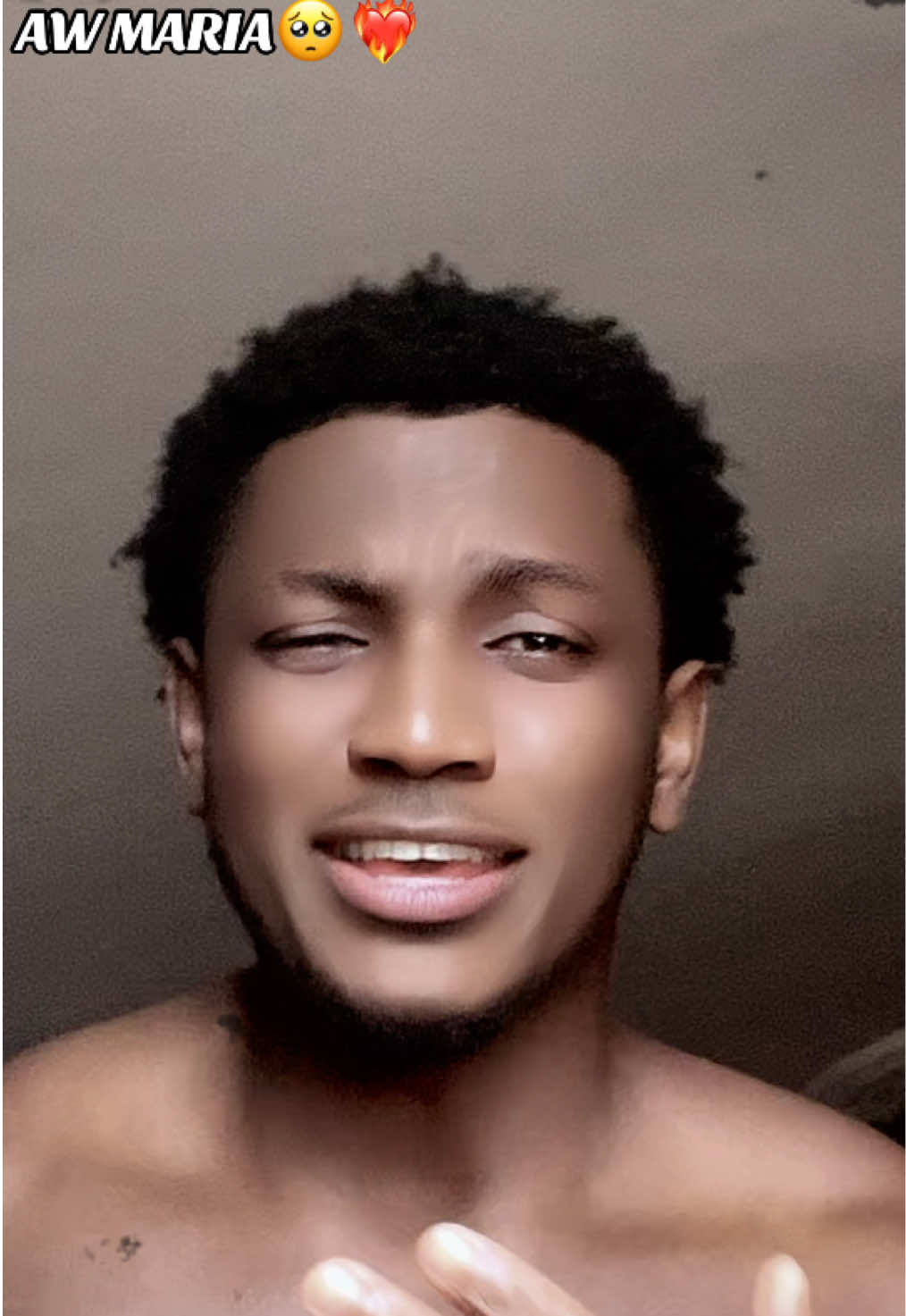 @MaxKwofie