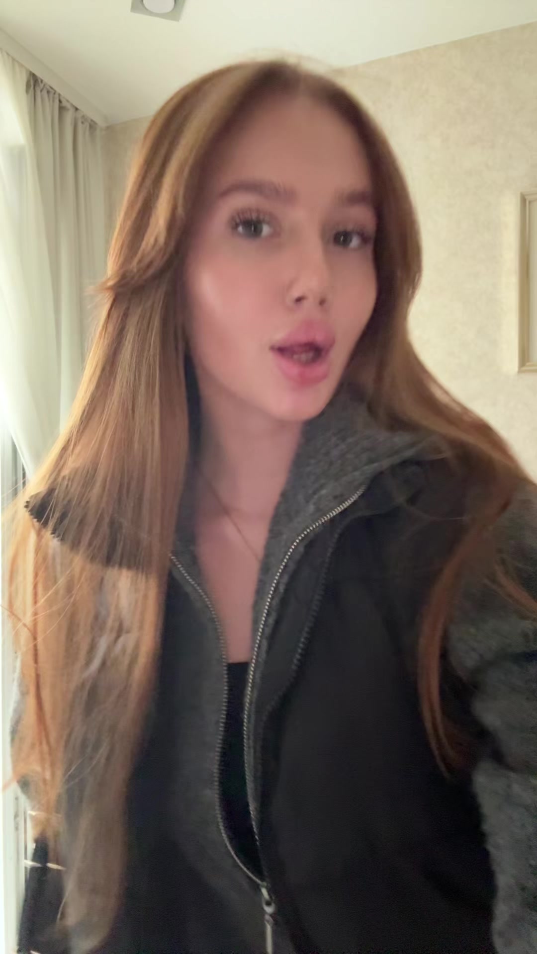 @$mirnovaa