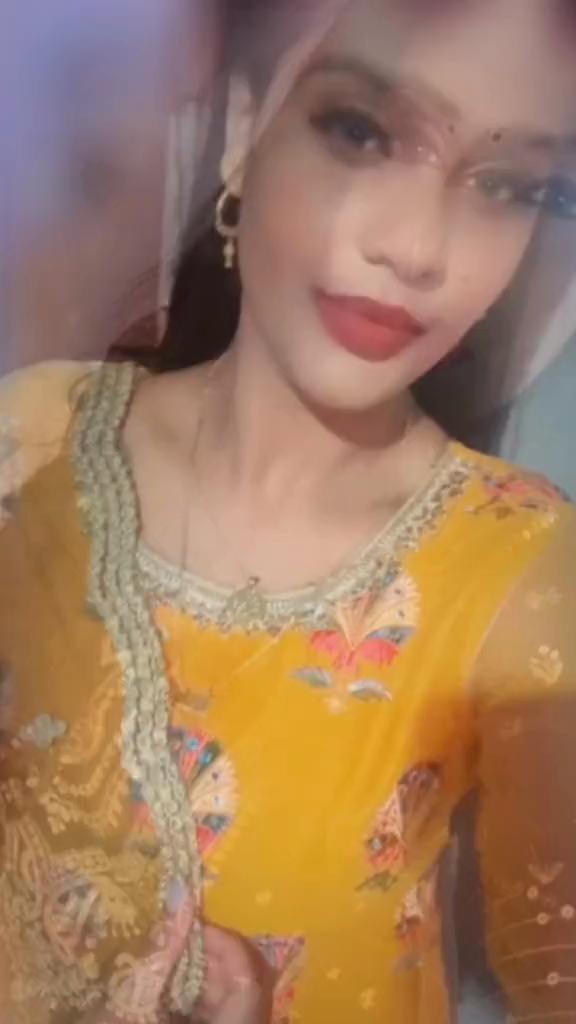 @Risha Singh ๐