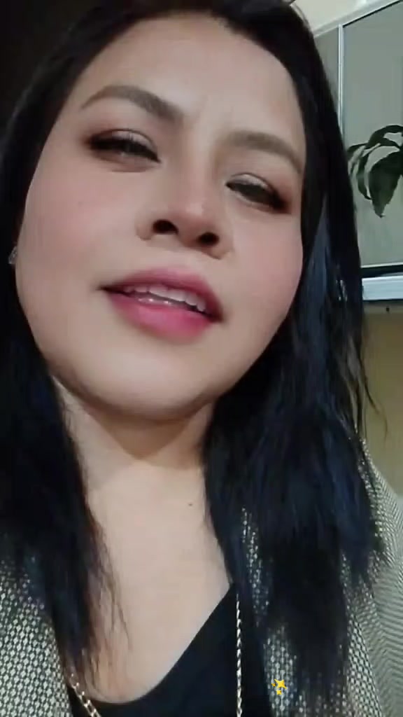 @Domi Hernández